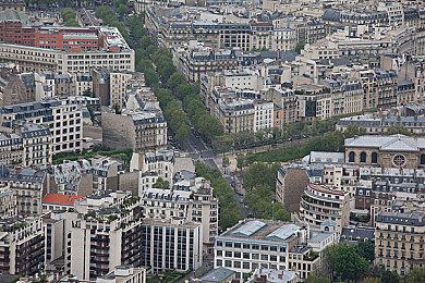 《赛博朋克2077》2.1更新将和终极典藏版同步上线